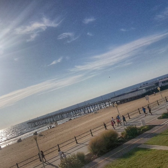 DK Collection - Picture 1 of 1